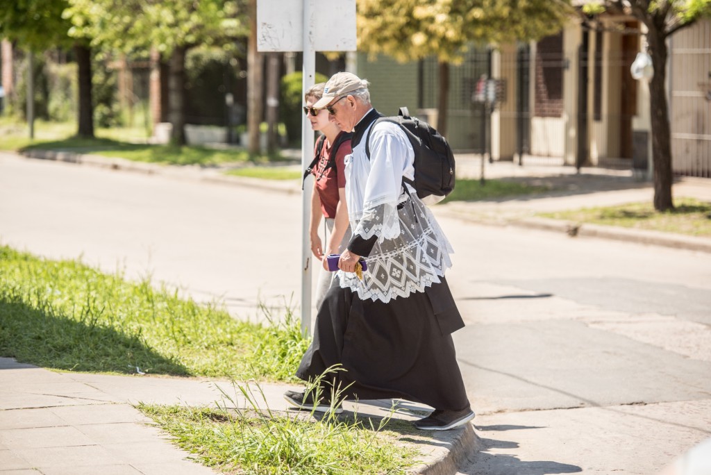 fsspx_lujan_2018-1353