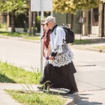 fsspx_lujan_2018-1353