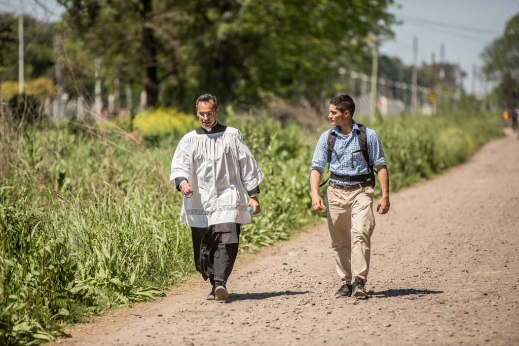 fsspx_lujan_2018-1378