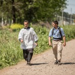 fsspx_lujan_2018-1378