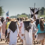 fsspx_lujan_2018-1392