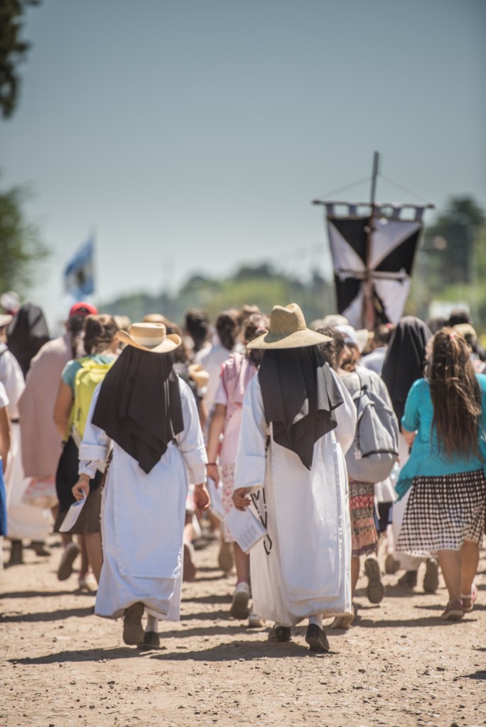 fsspx_lujan_2018-1392