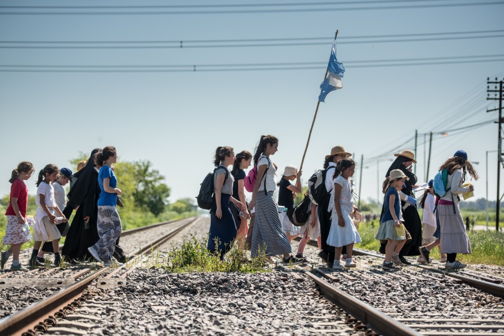 fsspx_lujan_2018-1398