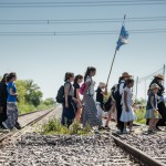 fsspx_lujan_2018-1398