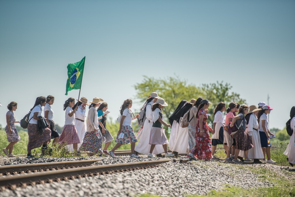 fsspx_lujan_2018-1408