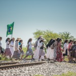 fsspx_lujan_2018-1408