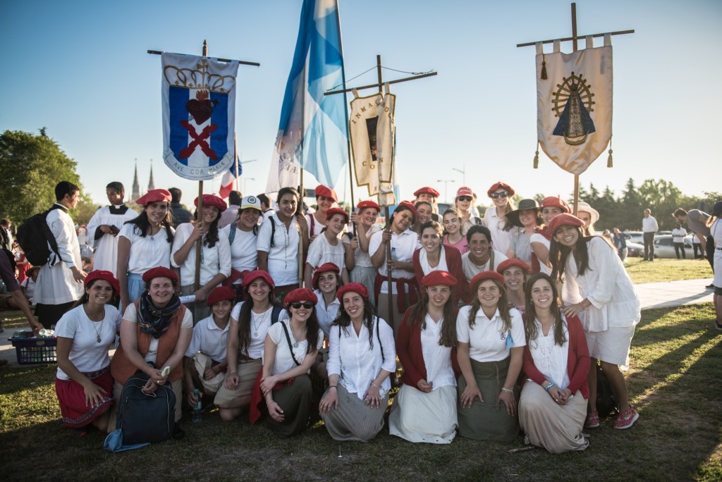 fsspx_lujan_2018-1487