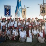 fsspx_lujan_2018-1487