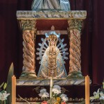 fsspx_lujan_2018-1614
