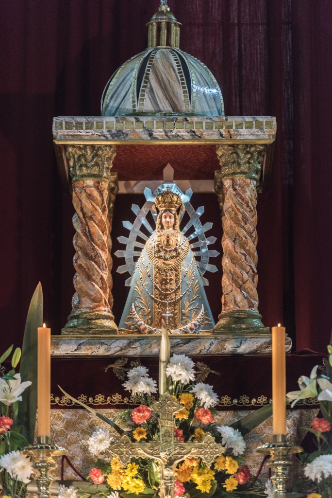 fsspx_lujan_2018-1614