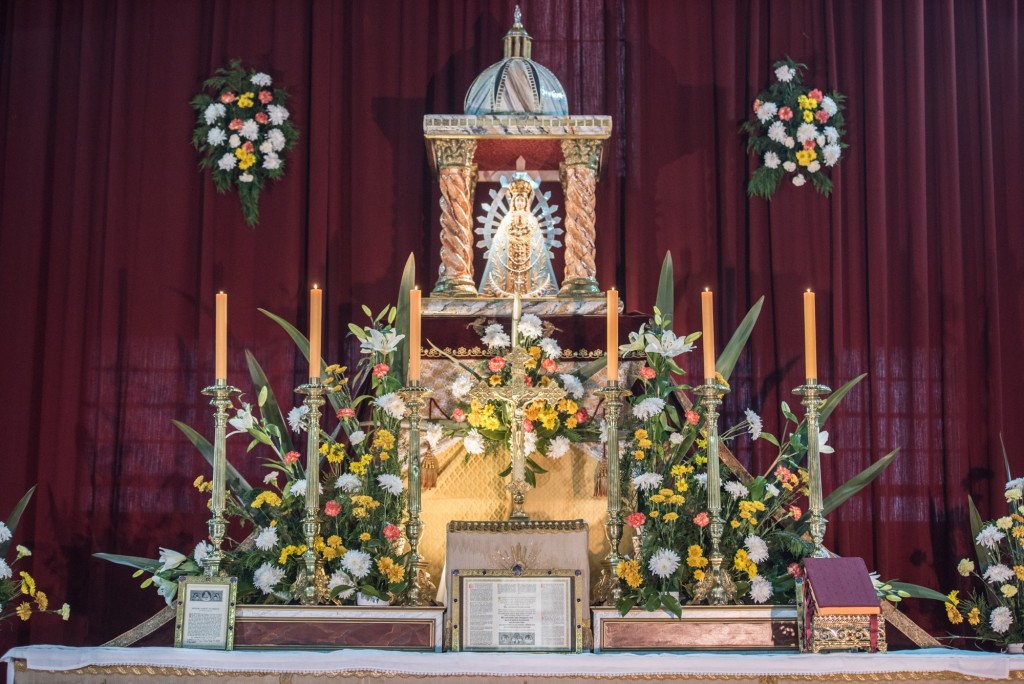 fsspx_lujan_2018-1616