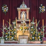 fsspx_lujan_2018-1616