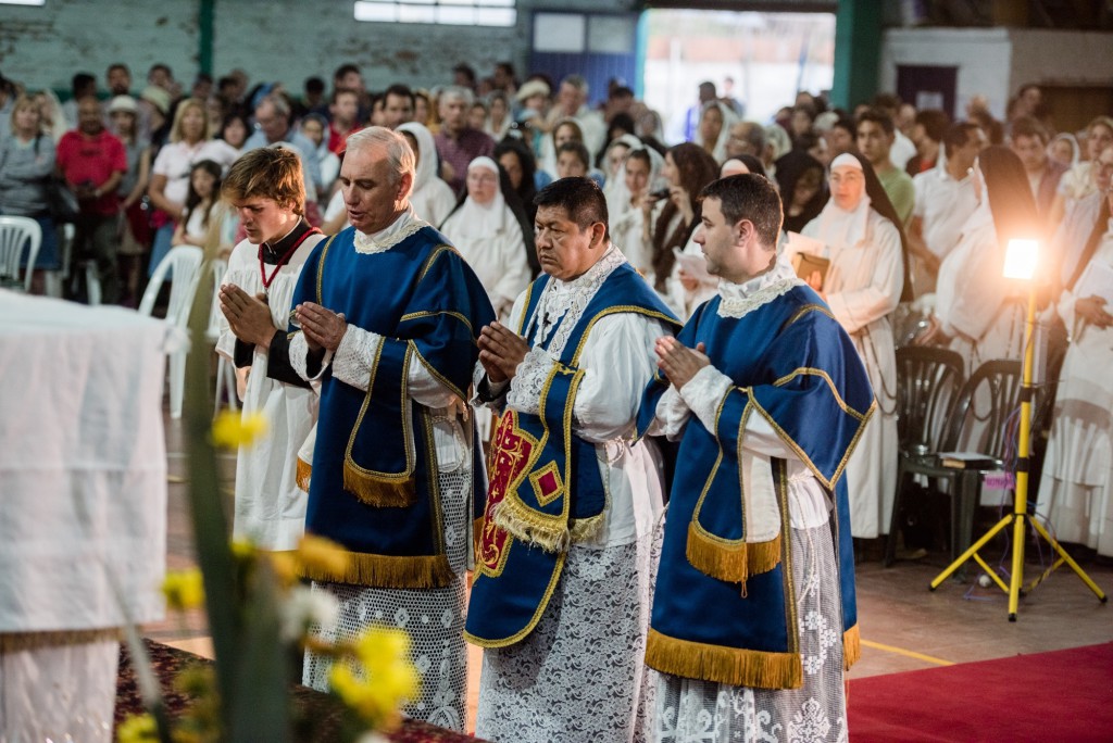 fsspx_lujan_2018-1624