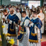 fsspx_lujan_2018-1624