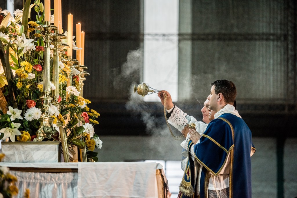 fsspx_lujan_2018-1629