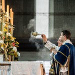 fsspx_lujan_2018-1629