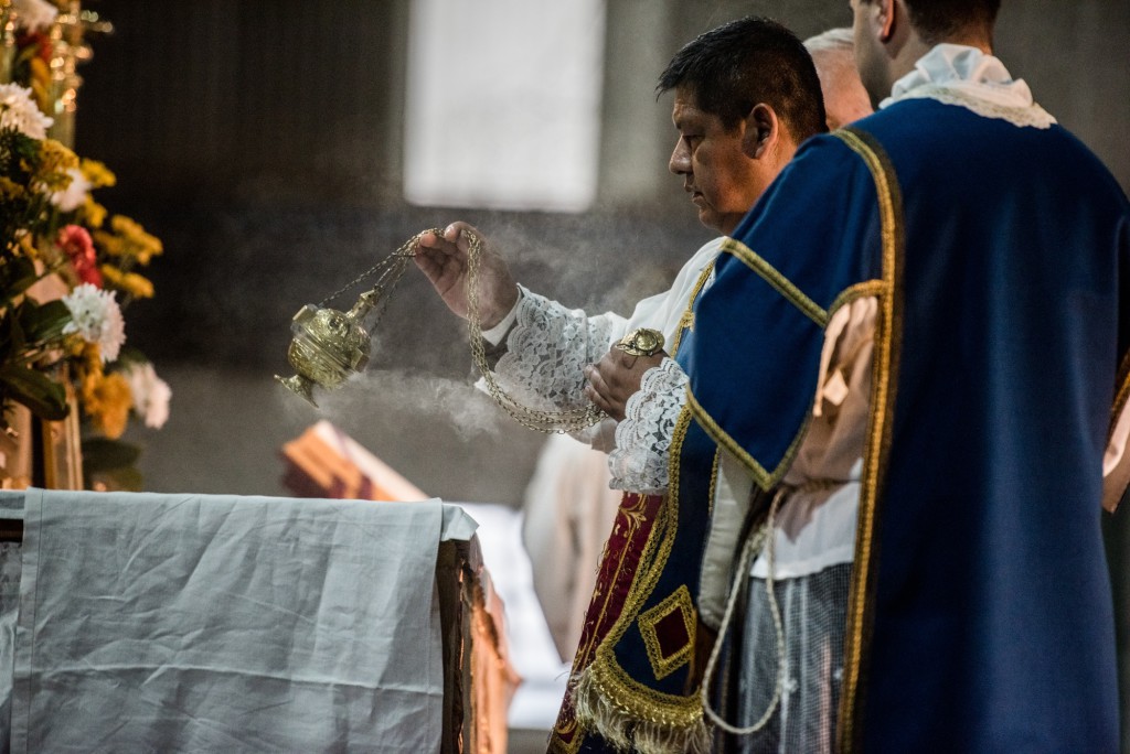 fsspx_lujan_2018-1630