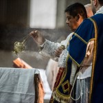 fsspx_lujan_2018-1630