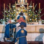 fsspx_lujan_2018-1656