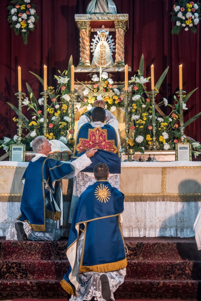 fsspx_lujan_2018-1656