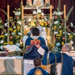 fsspx_lujan_2018-1661