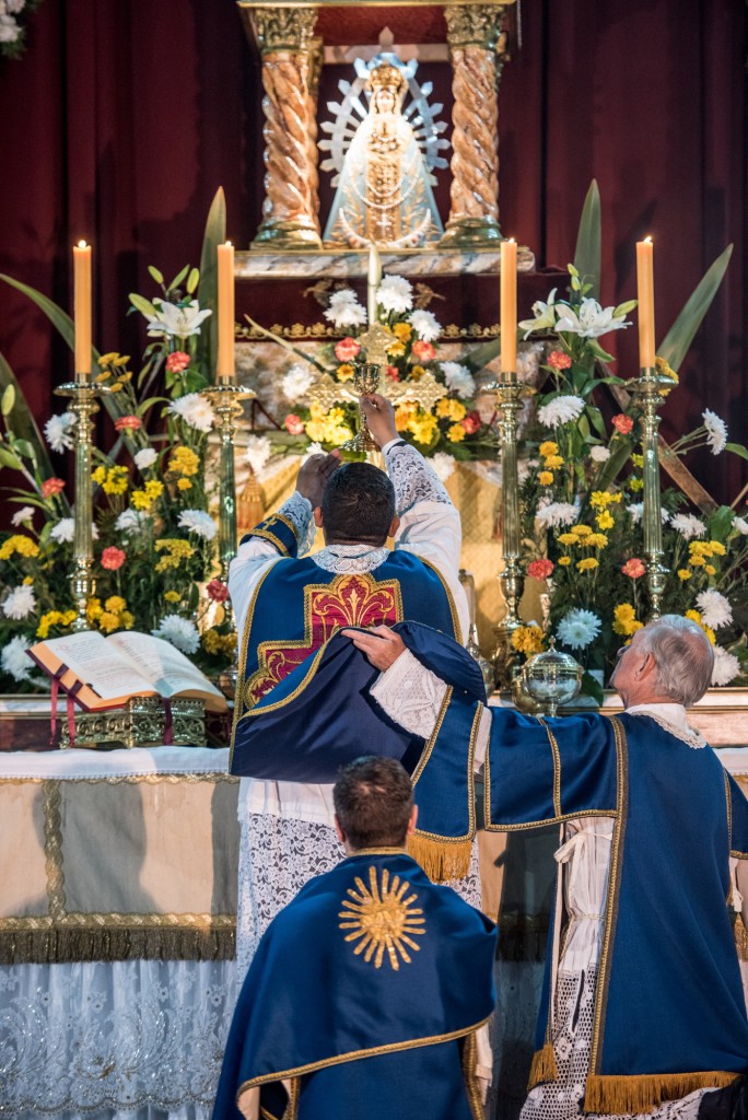 fsspx_lujan_2018-1661