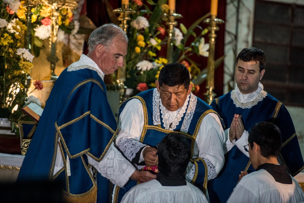 fsspx_lujan_2018-1668