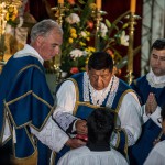 fsspx_lujan_2018-1668