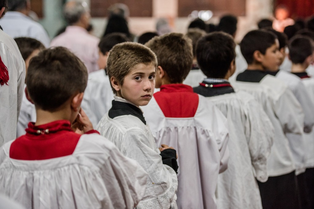 fsspx_lujan_2018-1673