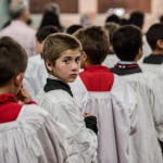 fsspx_lujan_2018-1673