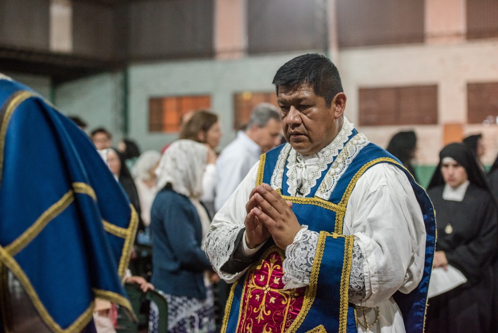 fsspx_lujan_2018-1681