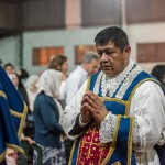 fsspx_lujan_2018-1681