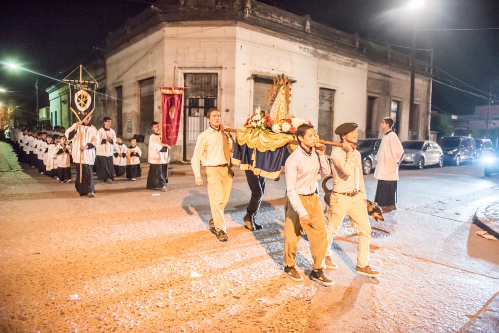 fsspx_lujan_2018-1697