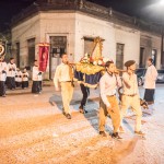 fsspx_lujan_2018-1697