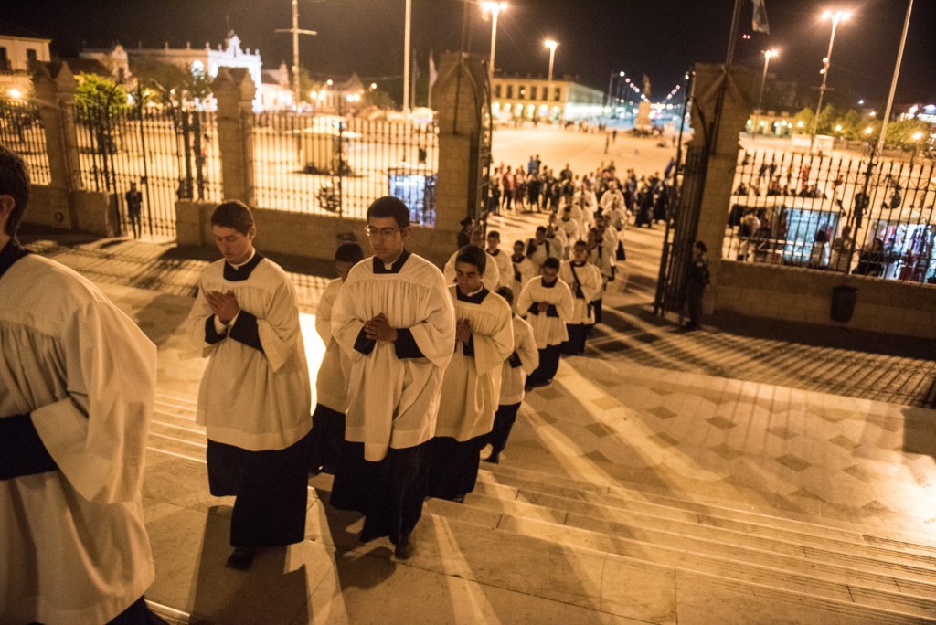 fsspx_lujan_2018-1711