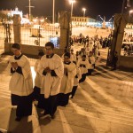 fsspx_lujan_2018-1711