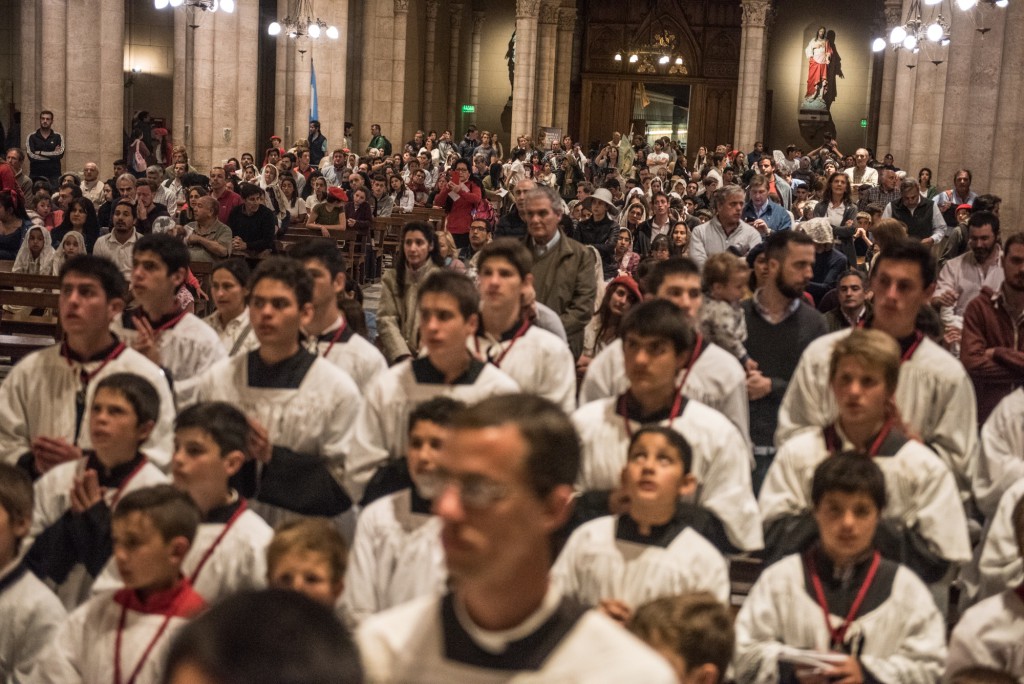 fsspx_lujan_2018-1721