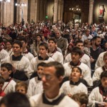 fsspx_lujan_2018-1721