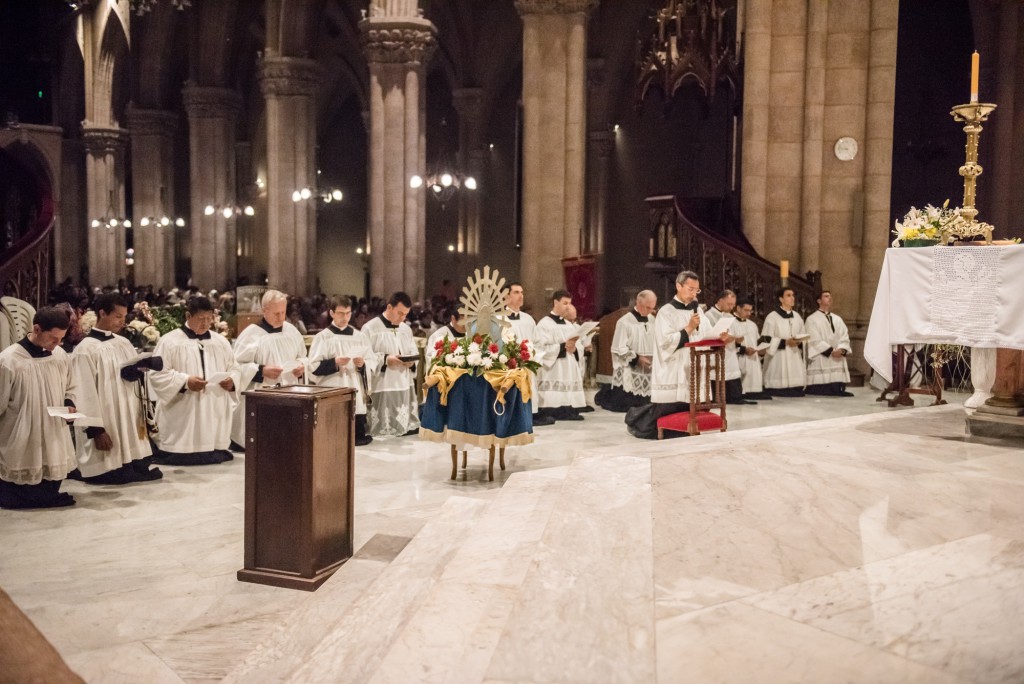 fsspx_lujan_2018-1734