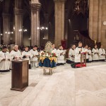 fsspx_lujan_2018-1734