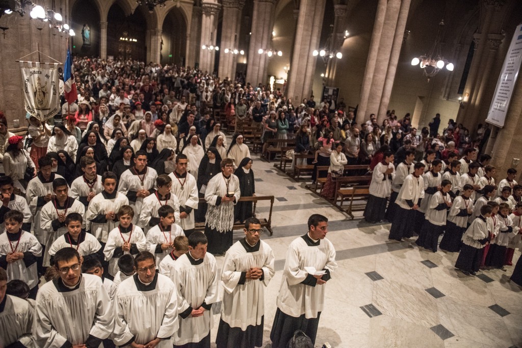 fsspx_lujan_2018-1745