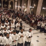 fsspx_lujan_2018-1745
