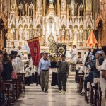 fsspx_lujan_2018-1752