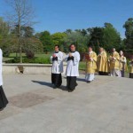 lareja_sous_diaconat_ordres_mineurs181006_01