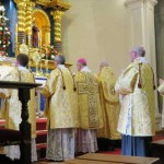 lareja_sous_diaconat_ordres_mineurs181006_02