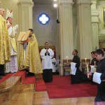 lareja_sous_diaconat_ordres_mineurs181006_03