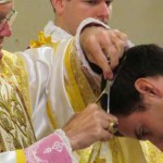 lareja_sous_diaconat_ordres_mineurs181006_04