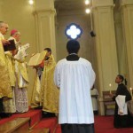 lareja_sous_diaconat_ordres_mineurs181006_05