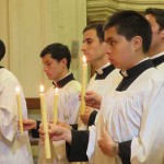 lareja_sous_diaconat_ordres_mineurs181006_06