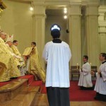 lareja_sous_diaconat_ordres_mineurs181006_07